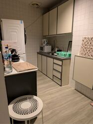 The Plaza (D7), Apartment #594597911